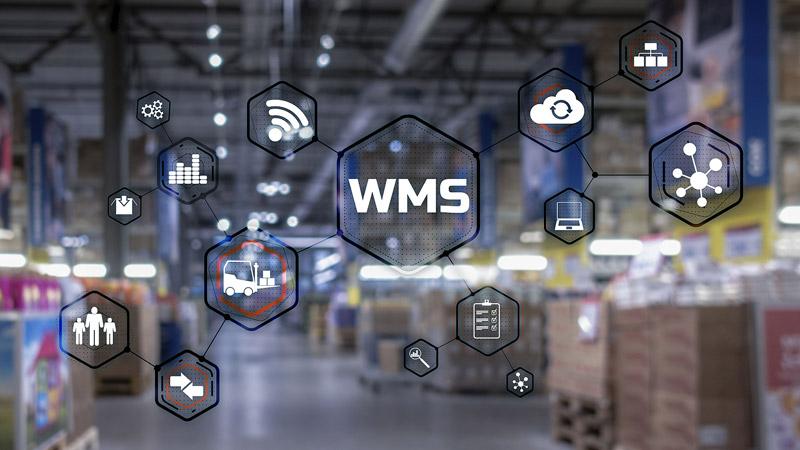 Warehouse Management System Market Report Analysis, Research