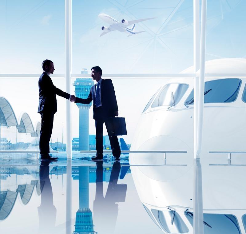 Future of the Immigration Services Market Trends, Innovations, and Key Forecasts Through 2032 | BDO, BlackHawk Immigration Consulting, Boundless