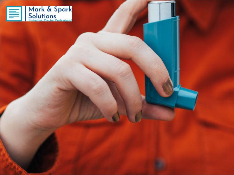 Global Symbicort Drug Market Set for Robust Growth, Forecast to Reach USD 4,664 Million by 2030