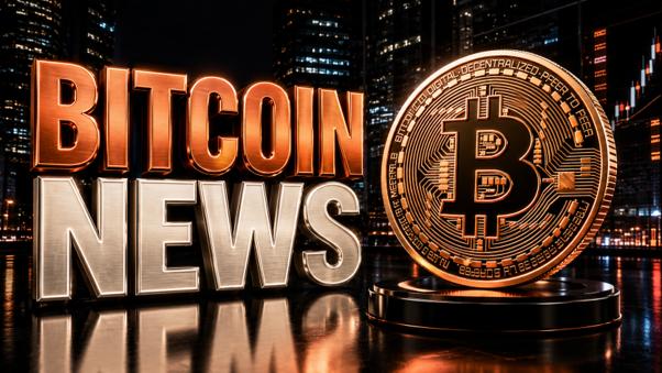 Bitcoin ETF Inflows Hit Eight Straight Days as ChainSpin Becomes