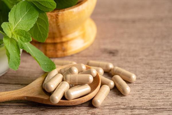 Bone and Joint Health Supplements Market Set to Witness Significant Growth by 2030 | Amway Corp., Herbalife Nutrition Ltd., Nature's Bounty Co