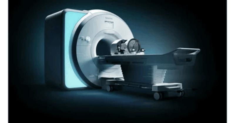 Global MRI Equipment Market Set for Robust Growth Driven by Rising Demand for Advanced Imaging Solutions