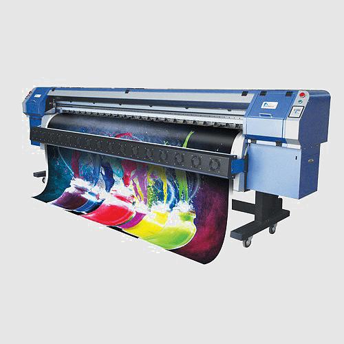 Digital Printing Market Size, Shares, Business Growth and Upcoming Trends Forecast by 2033