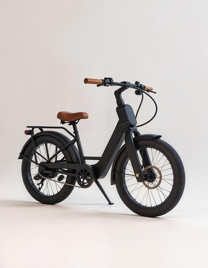Electric Cargo Bikes Market Booming, Attracts Investments in Green Transportation Solutions | Key companies include - cero inc, pedego, rad power bikes inc, xtracycle cargo bikes, yuba bicycles llc