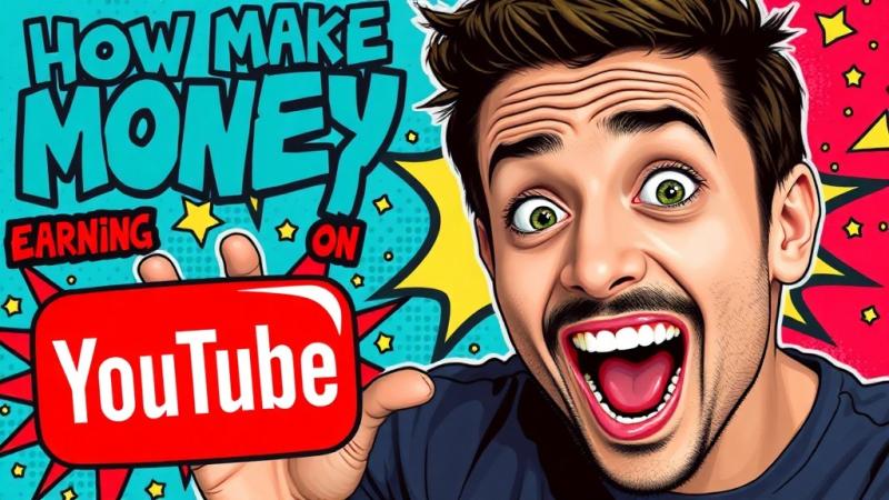 Affiliate Tube Success Academy Review 2026 - Is Paul Murphy's YouTube System Worth It?