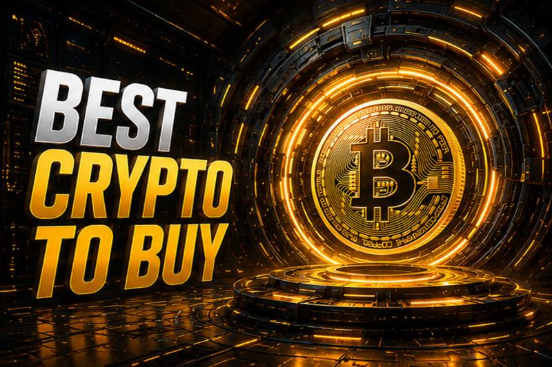 Tiền điện tử tốt nhất để mua vào năm 2026 vừa thay đổi sau khi các Bitcoin ETF ghi nhận 9 ngày nạp ròng liên tiếp và Pepeto sắp được niêm yết