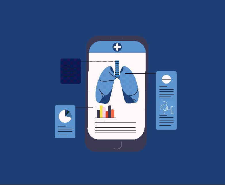 Respiratory monitoring Market Report Analysis, Research