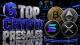 6 Top Crypto Presales as Bitcoin Tests $80K and Extreme Greed Keeps Buyers Active