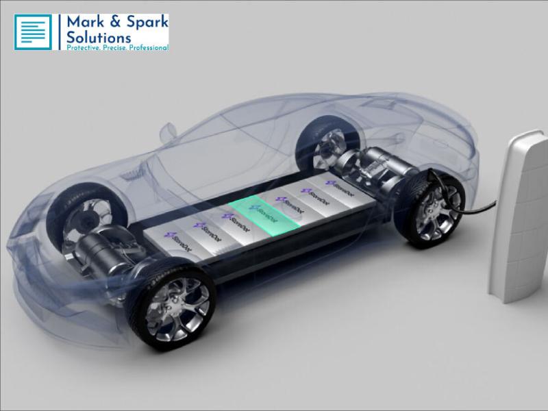 Second Life EV Batteries Market Poised for Explosive Expansion, Forecast to Cross USD 2.2 Billion by 2030 at 22.4% CAGR