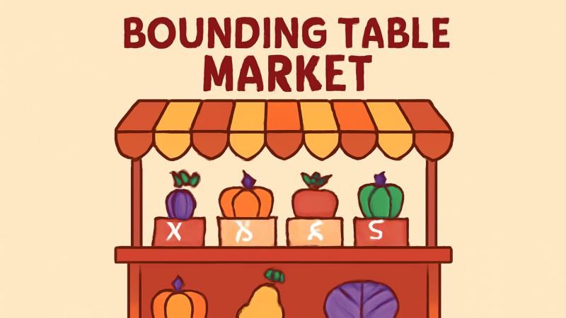 Bounding Table Market Is Going to Boom | Major Giants Skywalker Trampolines, JumpSport, Upper Bounce