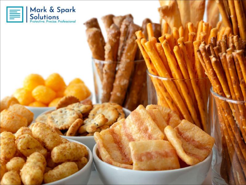 Kazakhstan Savory Snacks Market Poised for Robust Growth, Projected to Reach USD 1,543 Million by 2030