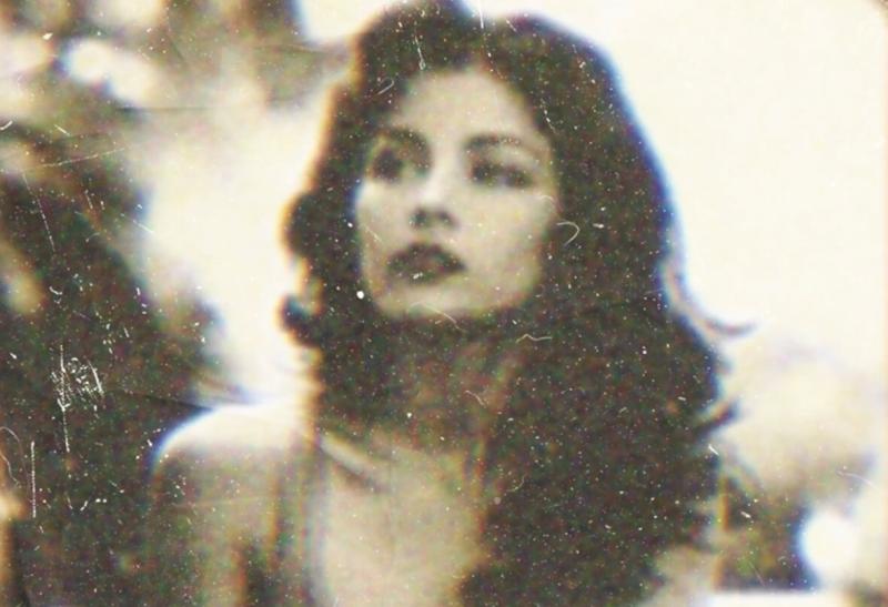 Revitalize Treasured Memories with imgedit's Technology-Driven Photo Restoration Service