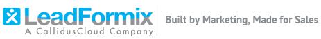 Galley Inc. Increases Sales Opportunities 420% With CallidusCloud's LeadFormix Marketing Automation Solution