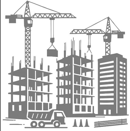 Construction Company Software Market to Witness Remarkable Growth by 2033| Viewpoint, Trimble, Fieldwire