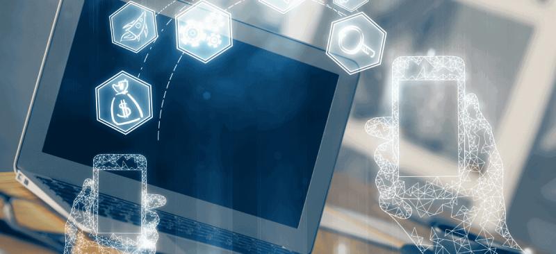 Digital Innovation in Insurance Market Size Analysis, Competitive Insights, Leading Players and Growth Opportunities by 2033