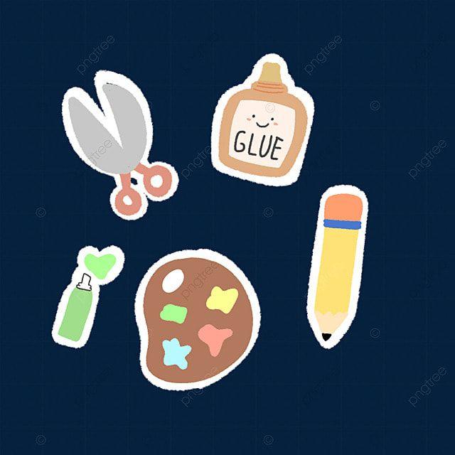 Back Glue Market: Emerging Trends and Growth Forecast to 2033