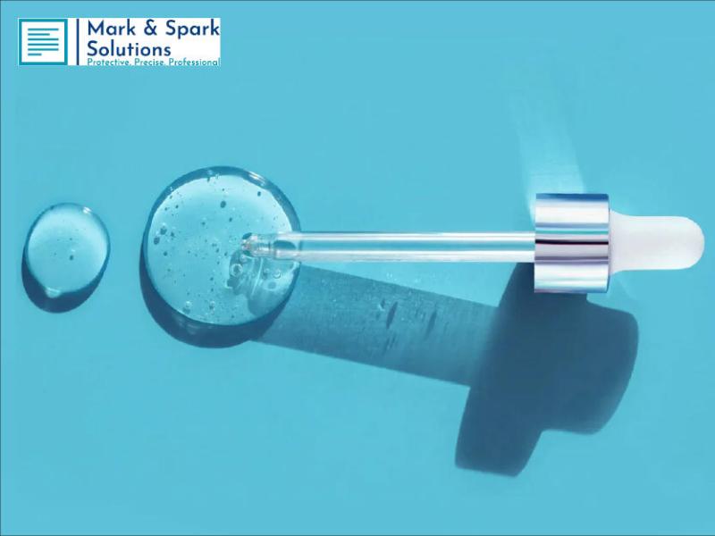 China Hyaluronic Acid Market Report Highlights Robust Growth and Leadership By Bloomage Biotech