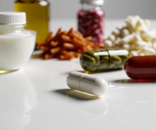 M&A Activity in Weight Management Supplements Market to Set New Growth Cycle