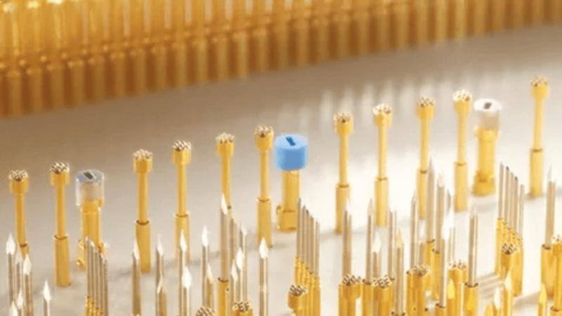 ICT Test Probes Market Size, Growth Opportunities, Trends, and Forecast 2024-2032
