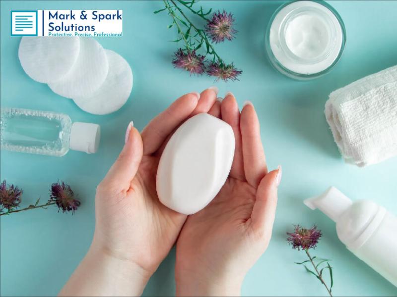 Vietnam's Booming Personal Care Industry Explored in Mark & Spark Solutions' Latest Report