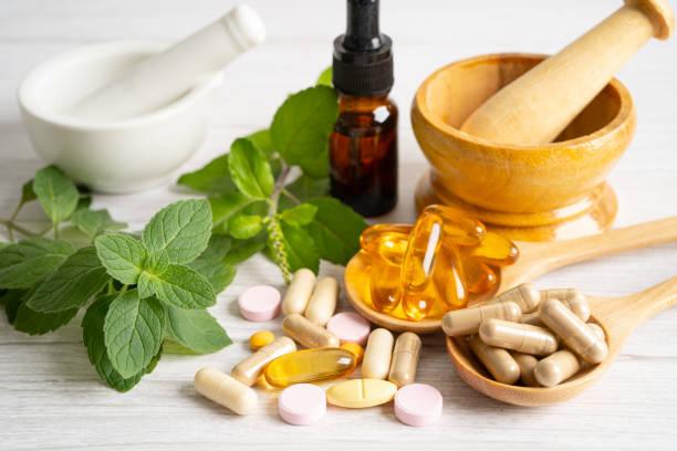Protein Supplements Market is Projected to Reach USD 45.7 Billion by 2035 Driven by Lifestyle Shifts and Industry Innovation