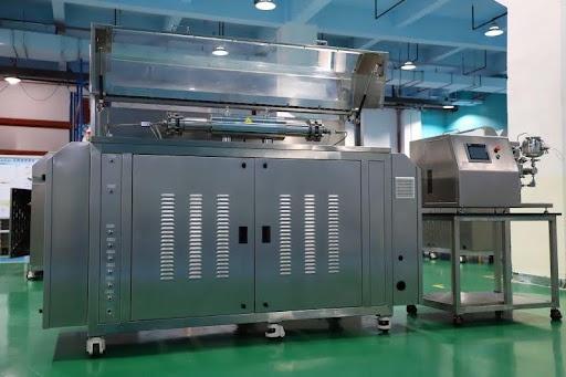 Microfluidic Technology Helps Address Challenges