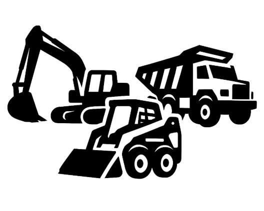 Construction Machinery for Rent Market Next Big Thing | Major Giants Loxam, Aggreko, Kiloutou