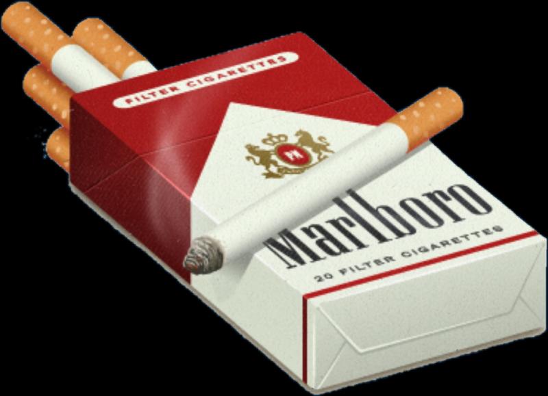 Cigarette Rolling Paper Market - Industry Trends and Forecast to 2033