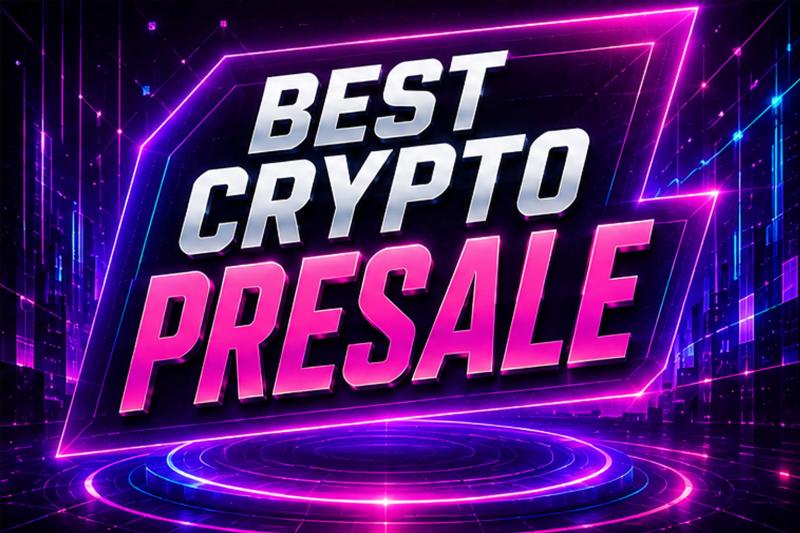 Bester Krypto-Presale zum Kauf wird offensichtlich: 39 US-Banken setzen auf Blockchain und Pepeto rückt näher an Binance
