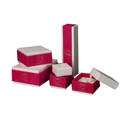 Jewelry Box Market: Emerging Trends and Growth Forecast to 2033