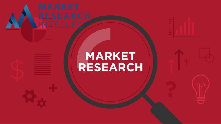 Enterprise Accounting Software Market Segmentation Analysis by Application, Type, and Key Players-Intuit, Sage, Oracle, SAP, Microsoft