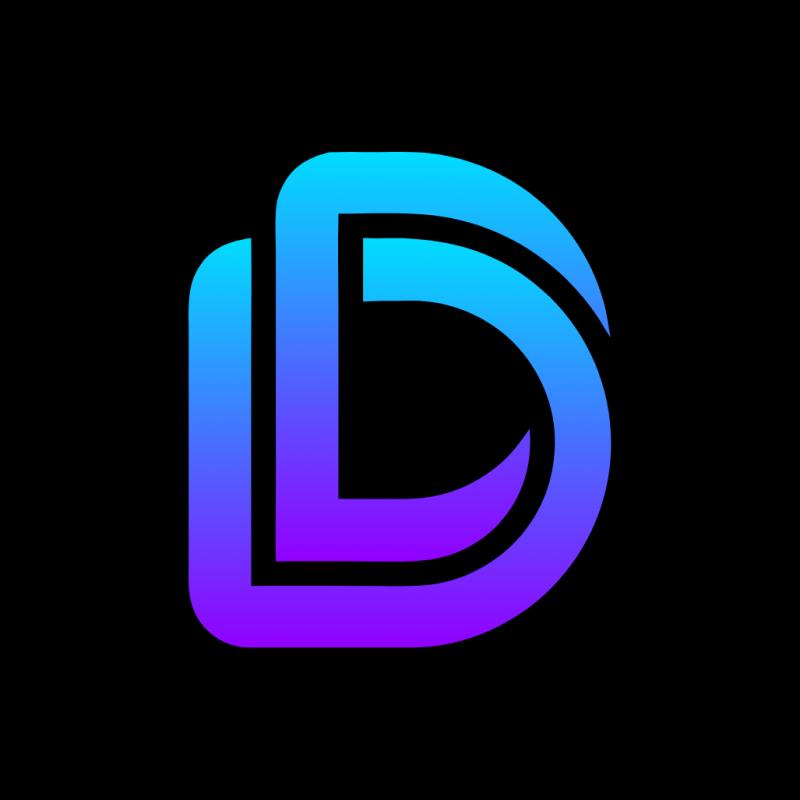 Duoer Capital Launches New Fund Initiative: AI-Driven, Web3-Transparent, Globally Compliant, Opening the Blue Ocean of the Digital Economy for Investors