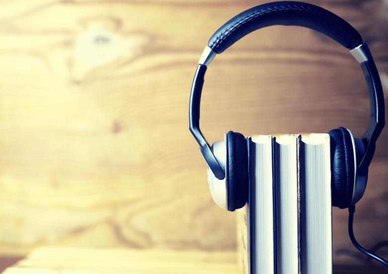 Audiobook Services Market Overview: Growth, Share, Value, Size, and Scope