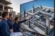 Innovative Digital Design Workflows That Help Builders Stay Ahead of Market Competition