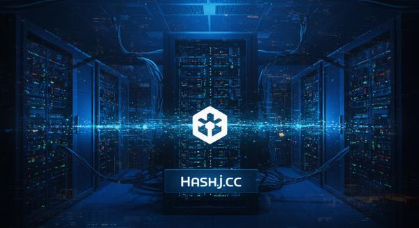 Crypto Mining Guide: Bitcoin mining, XRP mining, and CloudMining Paths to Crypto Income