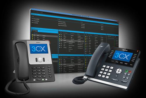 IP PBX Market Comprehensive Research Study, Business Overview and Regional Forecast to 2033