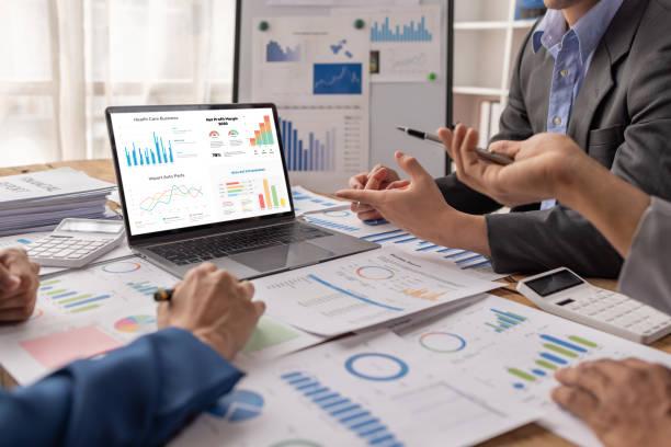 Yoga Scheduling Software Market Segmentation Analysis by Application, Type, and Key Players-Mindbody, Acuity Scheduling, Zen Planner, Glofox, WellnessLiving