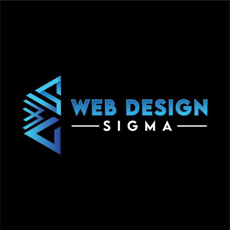 Web Design Sigma is a prominent IT firm specializing in comprehensive digital representation through logos, websites & marketing.