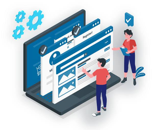 Exploring هنتاوي.com: A New Digital Space for Creativity and Knowledge