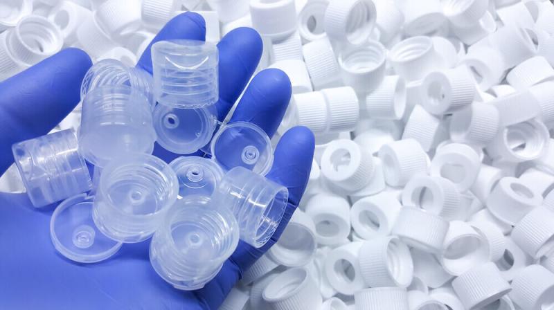 Medical Injection Molding Market Set to Witness Significant Growth by 2033 | EVCO Plastics, Metro Mold & Design, Inc., HTI Plastics