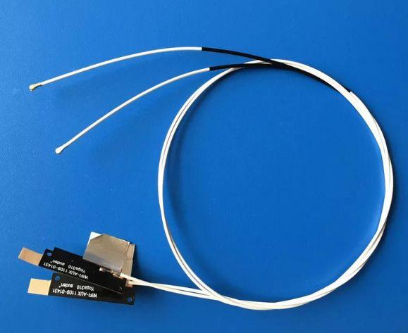 FPC Antennas in Electronic Devices Market Size Unlocking New Opportunities for Success