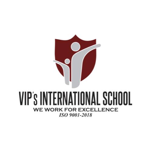 VIP's International School empowers young minds through global curriculum, innovative STEM learning, and skill-building programs