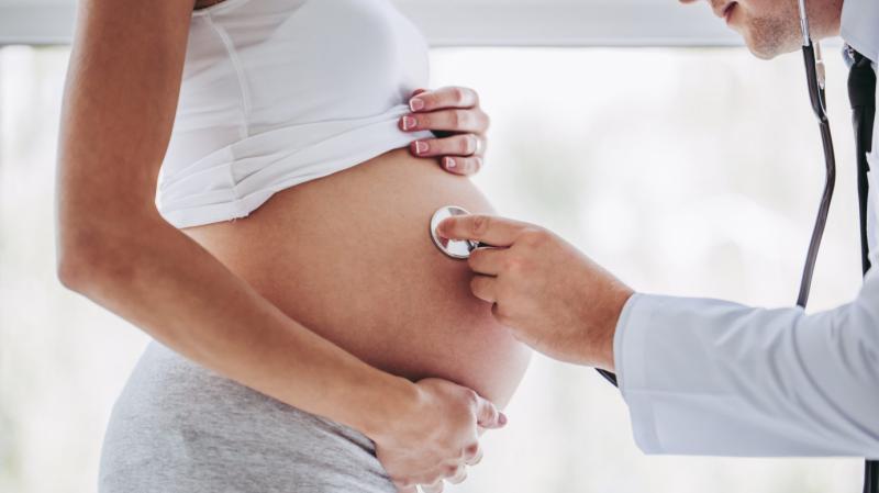 Prenatal Testing Market Growth Forecast, Share Market Trends Analysis & Industry Outlook 2028