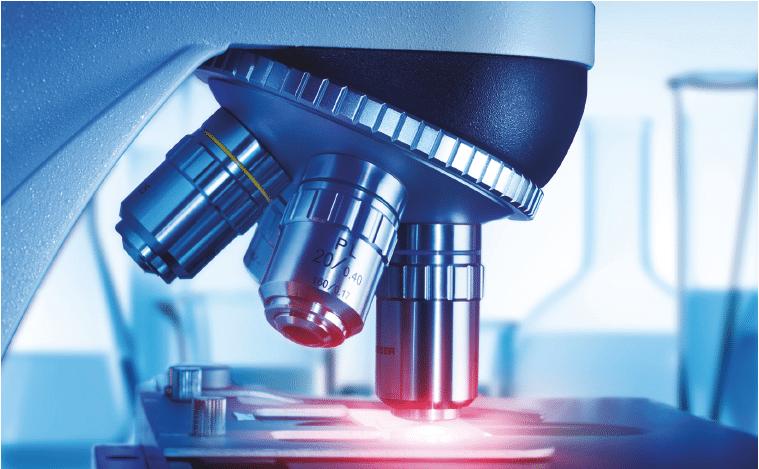 Market Size, Share, Trends Report & Forecast (2024-2032)