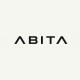 From a Room in Karachi to Serving Businesses Worldwide: The Story of ABITA