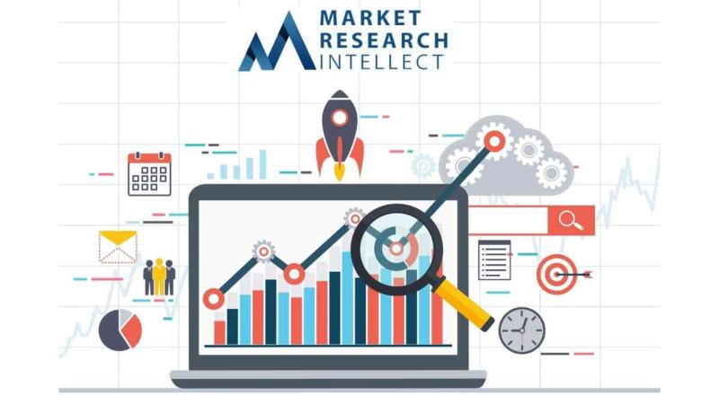Magnetic Media Degaussers Market Segmentation Analysis by Application, Type, and Key Players-Garner Products Inc., Data Security Inc., Kroll Ontrack, HDD Degaussers, Unique Degaussers
