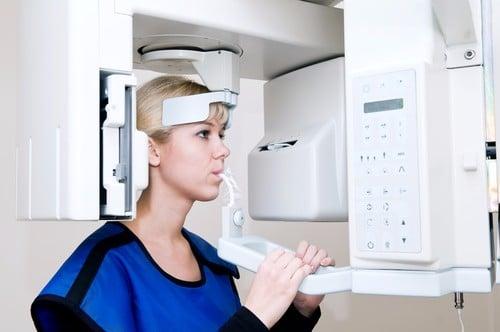 Dental Imaging Market Set to Witness Significant Growth by 2033 | Vatech, Danaher Corporation, LED Medical Diagnostics