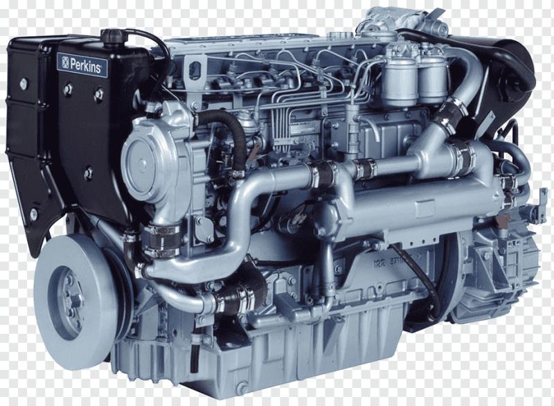 Diesel Engines for Non-Automotive Applications Market Development, Industry Trends, Demand and Growth Analysis and Forecasts 2033