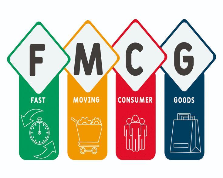 Fast Moving Consumer Goods Market Is Booming Worldwide | Major Giants Campbell Soup Company, Clorox, Kraft Heinz