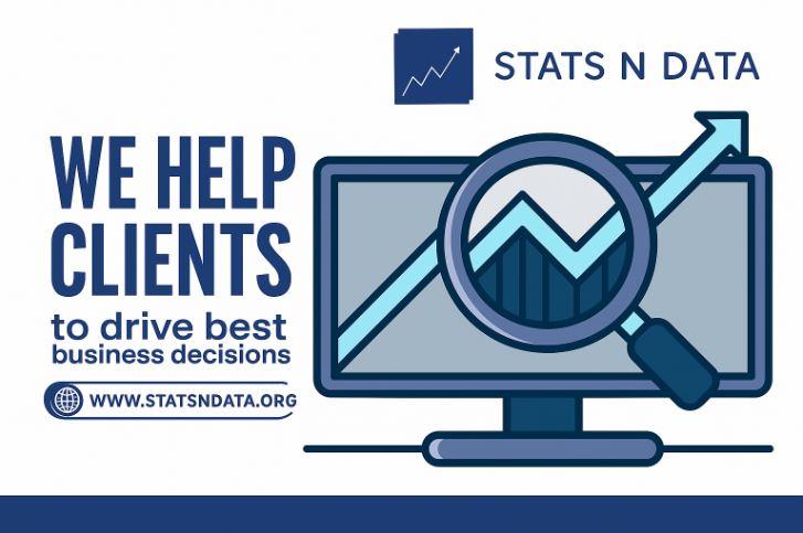 Affiliate Management Software Market 14.10% CAGR Growth Insights from Allianceboard UpPromote Refersion Rewardful Kartra Partnerstack LinkMink and FirstPromoter
